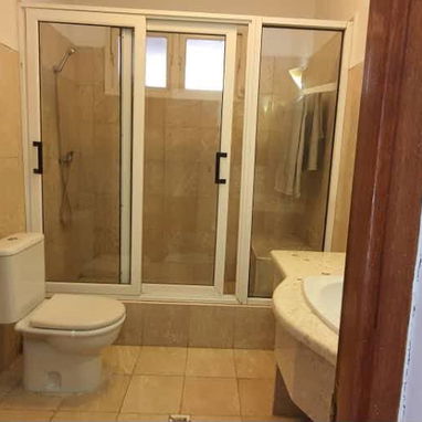 🐟✨ ¡CASA CON PISCINA EN VENTA EN SANTA FE! ✨🏡 - 10/10