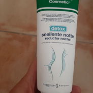 Crema reductor SOMATOLINE COSMETICS (400 ml), - Img 56860870