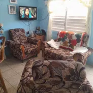 🏠💥 Apartamento Independiente de 2 Plantas en Cerro | 2 Cuartos Amplios y Solo 6,500 USD - Img 57279519