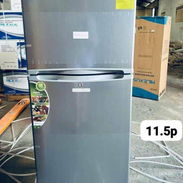 Refrigerador 11.5 pies Milexus - Img 56146359