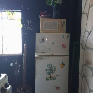 Vendo apartamento  en alamar  con todo adentro - Img 121298245