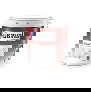ISAVAL - Img 48872136