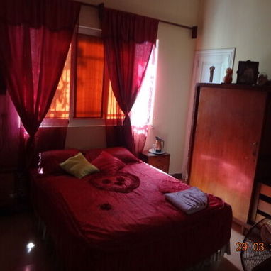 Casa en playa de 2 plantas REBAJADA A 180 MIL USD - Img 99005898