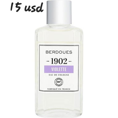 Perfumes originales traídos desde Francia - 2/10