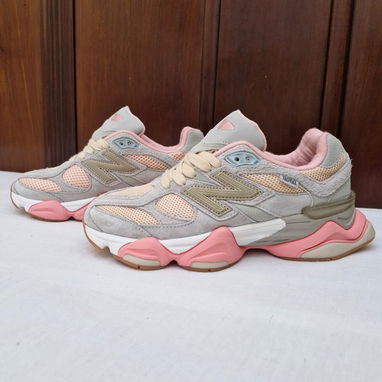 Tenis de mujer 38 39 39.5 40 - 8/8