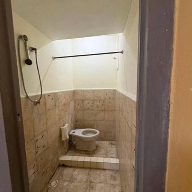 Casa Semi-independiente en bajos - 9/10