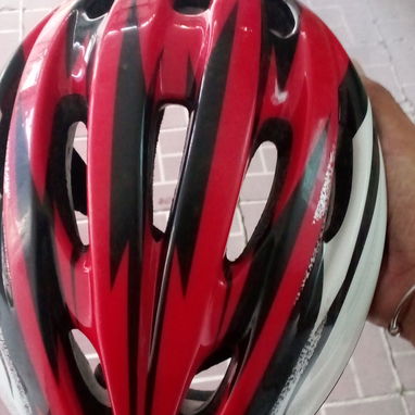 Bicicleta de ruta (ciclismo) - 2/3