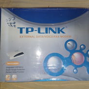 TP-LINK - Img 58059042