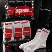 Medias Supreme - Img 58059724