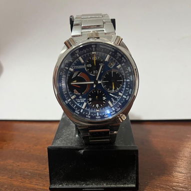 Vendo relojes de hombre, exclusivos y a buen precio, escríbeme al WhatsApp y te envío detalles - Img 113709199