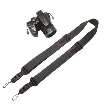 Correa de hombro para Camara con liberación rápida y ancha | Correa de hombro para cámara | C... | videojuegoshabana.com - Img 123169577