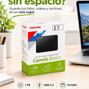 MicroSD y memoria flash - Img 56984933
