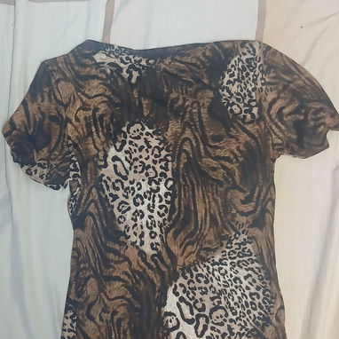Blusas Nuevas - Img 115676522