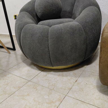 Juegos de sala comedores sillones - Img 122907195