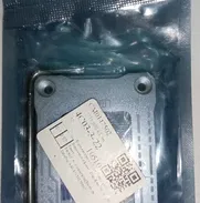 Corrector de Socket LGA 1700 de aluminio. - Img 49870518