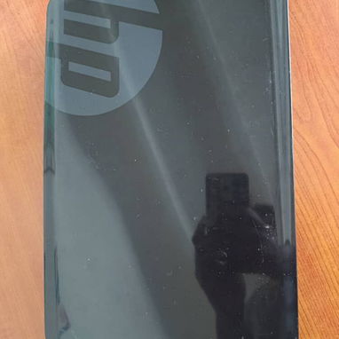 Laptop HP Notebook 2000 | De uso | Funcional | Con detalles -- 10000 CUP - Img 116638051