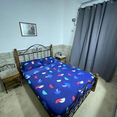 Renta de apartamento en playa ‼️ - Img 120011007