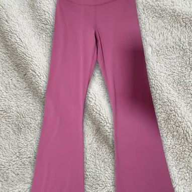 Ropas originales para el gyn y demás no te pierdas la oportunidad de tener un lindo estilo - Img 124863928