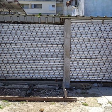Herrero q trabajamos con rapidez y seriedad. Brindanos nuestros servicios en cualquier parte de La Habana.Llamenos 📞 - Img 120879647