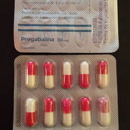 Pregabalina - Img 58372317