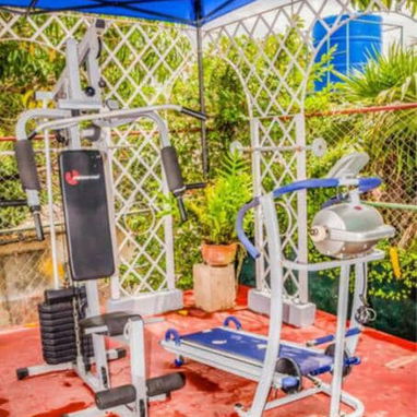 Más que una estancia, una experiencia premium en La Habana. - Img 116945483