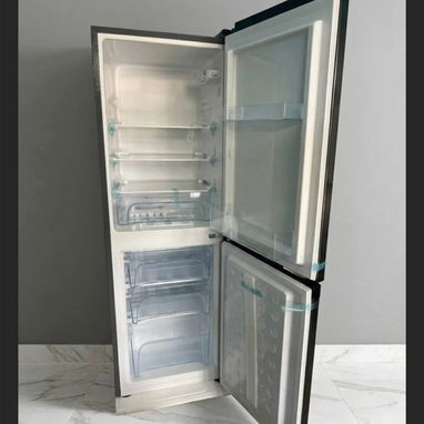 Refrigerador royal 8 pies - Img 123982521