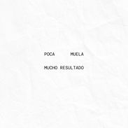 Community Manager - Img 57701633