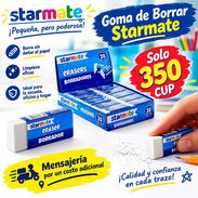 Borrador Starmate - Img 58117073