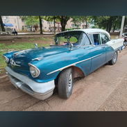 Taxi disponible para toda Cuba IGL Company - Img 58038319