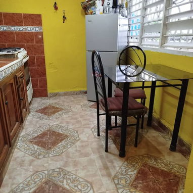 Venta d casa en la Habana. - 3/10