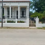 Venta de casas - Img 55772893