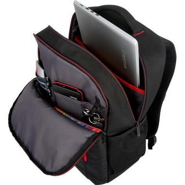 MOCHILA LENOVO PARA LAPTOP - ORIGINAL - 25 USD, telef +5359251731 - Img 125250188