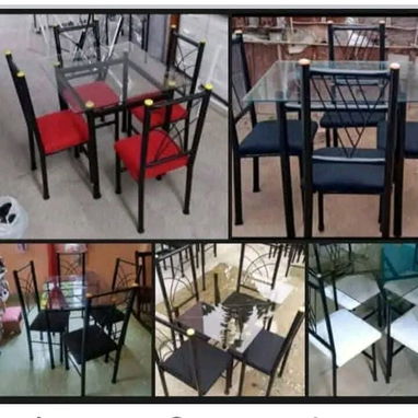 Interesados llamar al 58879086 inf.. o contactar por Whatsapp o messenger. - Escáparates y gabetero.  - Juego de sala. - 3/10