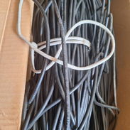 Cable de fibra - Img 55678629