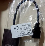Cascos Audífonos gaming RGB - Img 49142813