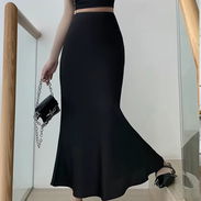 Vestidos, conjuntos,saya a la moda con los mejores precios en oferta - Img 53111094