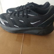 Tenis Adidas originales #38 llamar al ☎️ 53577840☎️ 535878 - Img 57875044