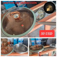 Sarten inducción - Img 45501265