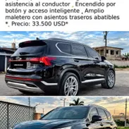 Carro - Img 58090275