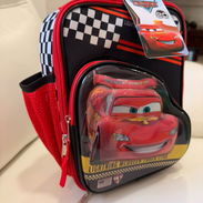 🎒 Mochilas Escolares – Varios modelos para niños y niñas – Con lonchera y cartuchera – Precios económicos 📚 - Img 56943350