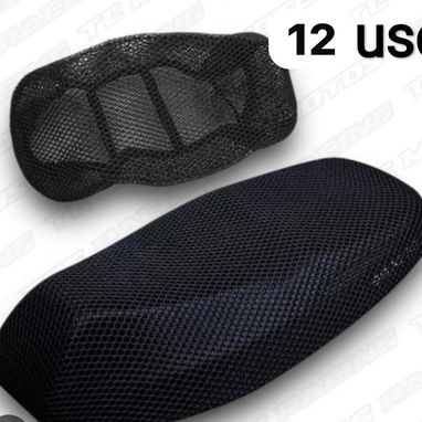 Accesorios para motos y bicicletas. - Img 123156918