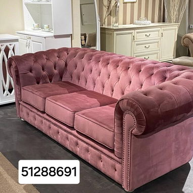 🪑✨ MUEBLES CONFORT ✨🪑 ❤️ Directo con el productor 👌 - 3/10