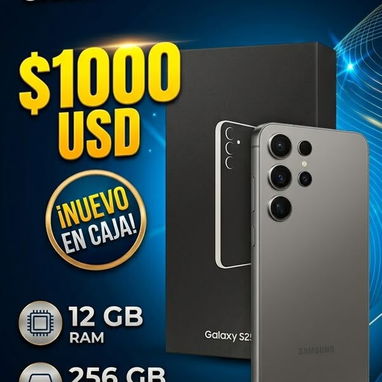 Todo nuevo - 7/9