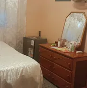 Venta de Casa Independiente en La Habana#599 - Img 49068674