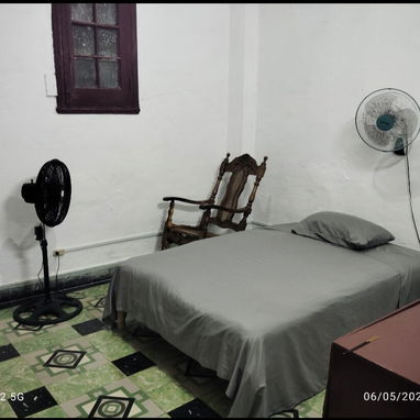 Biplanta en Venta en Carlos 3 🏡 - Img 122854521