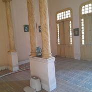 35.000 usd .VENDO CASA (altos)CENTRO HABANA EN SAN LAZARO Y ESPADA 52501177 - Img 56574351
