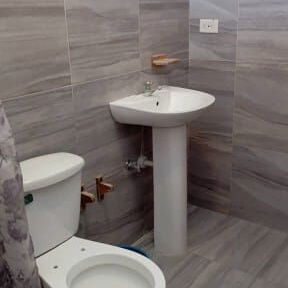 ⛱️🏊‍♂️Ideal casa en Guanabo con piscina⛱️/Alquiler de casa/Rent a house in the beach/Accommodation in Havana - Img 122913958