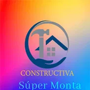 Montaje De Techos Garaje Y Terrazas 👷🏠 - Img 55965754