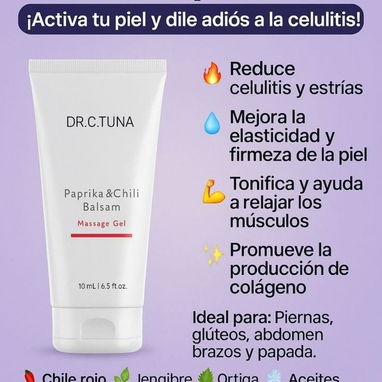 Suplementos y productos para bajar de peso y tu bienestar - Img 121856546