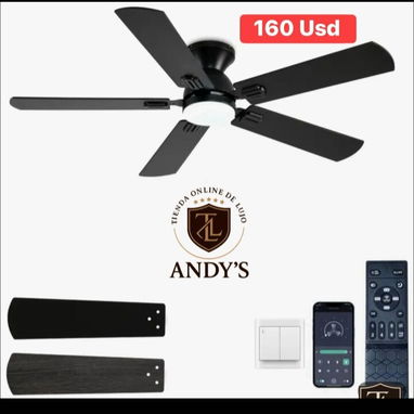 Utiles del hogar - Img 125872867